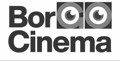 Logo-BorGO-Cinema-positivo-modified.jpg