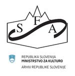 2477353538547493_sfa-logo-16.jpg