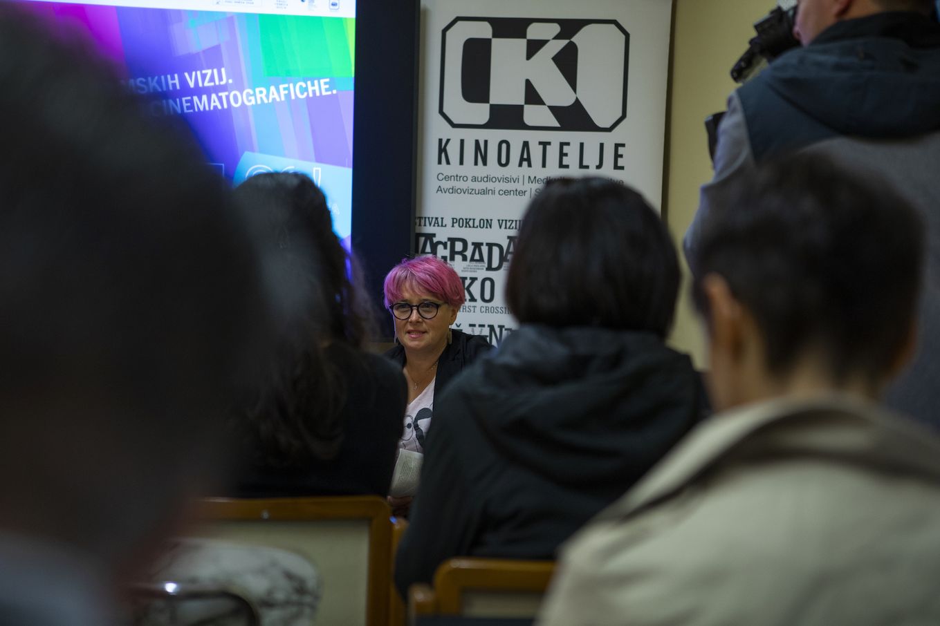 Novinarska_konferenca_14.jpg