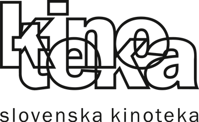 logo_kinoteka_black_outline.png