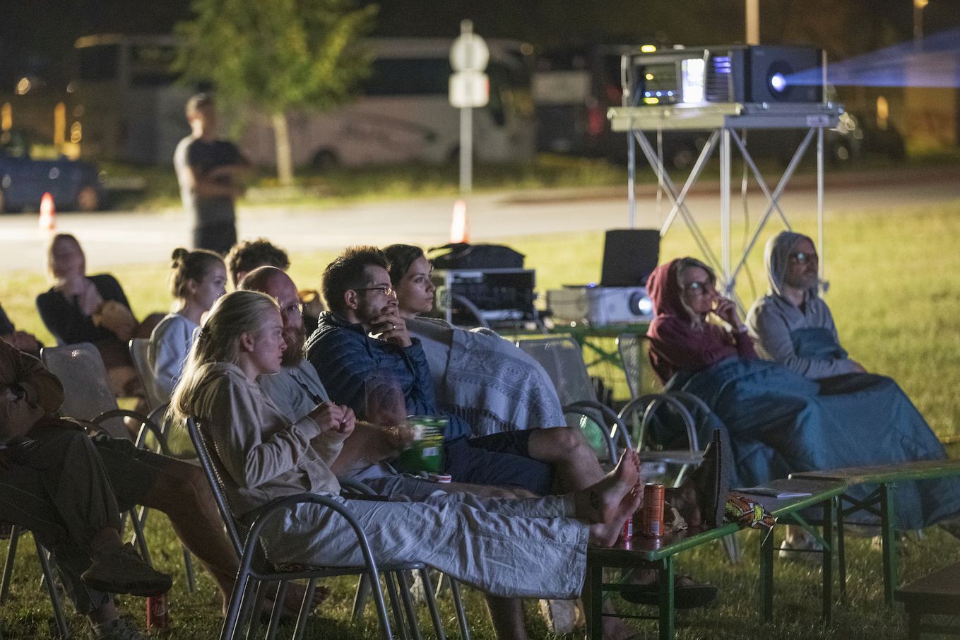 Letni kino Bovec, 16. 8. 2024, 7.JPG