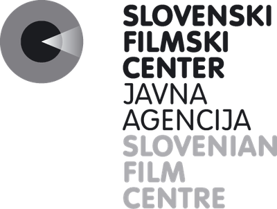 Slo-film-center.png