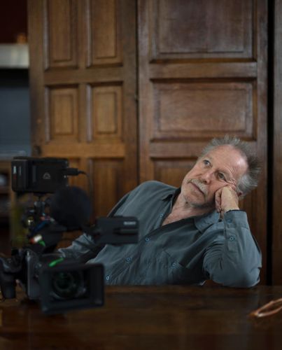 Portrait Nicolas Philibert © Michael Crotto.jpg