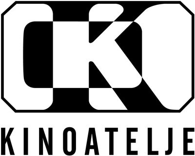 logo kinoatelje BW.jpg