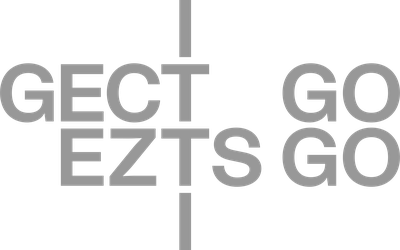 logo_gect-modified.png