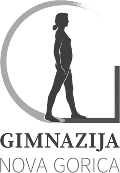 350px-Gimnazija_Nova_Gorica_logo-modified.gif