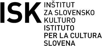 isklogo (1).jpg