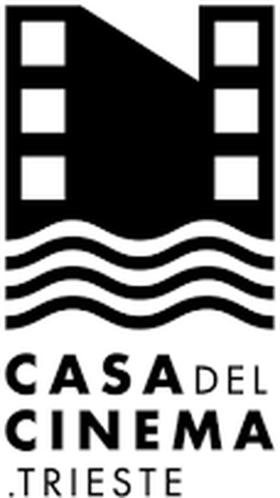 casa del cinema trieste.png