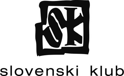 Slovenski klub logo.jpg