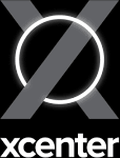 xcenter (1).png