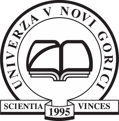 university_of_nova_gorica_logo-freelogovectors.net_ (1).png