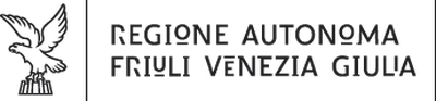 Regione autonoma.png